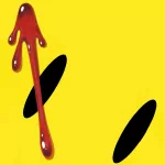 Comic Watchmen PFP