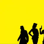 Comic Watchmen PFP
