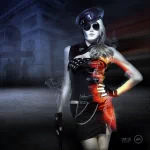 video game Battlefield 3 PFP