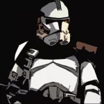 movie Star Wars PFP