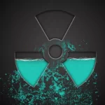 Sci Fi radioactive PFP