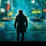 Download Comic Watchmen PFP