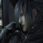 Download Video Game Final Fantasy PFP