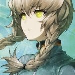 Download Anime Steins;Gate PFP
