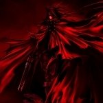 Download Video Game Final Fantasy PFP