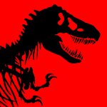 Download Movie Jurassic Park PFP