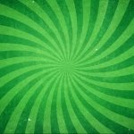 Download Abstract Green Abstract Green PFP