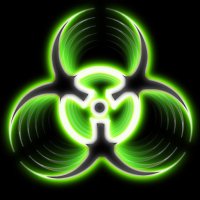 5 Toxic pfp