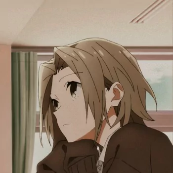  Yuki Yoshikawa