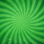 Abstract green abstract green PFP
