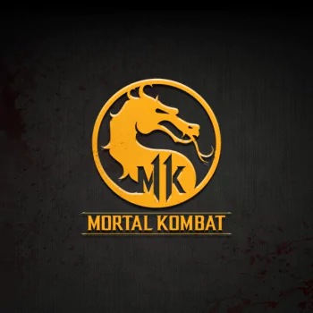 Mortal Kombat 11 video game PFP