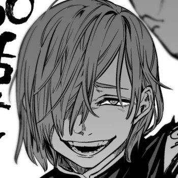 Nobara Kugisaki Anime Jujutsu Kaisen PFP