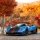 Pagani Zonda