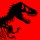Jurassic Park
