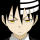 Soul Eater