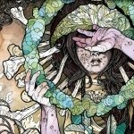 Download Dark Weird PFP