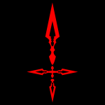 Download Anime Fate/Zero PFP