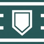 Download Anime A Certain Scientific Railgun PFP