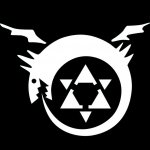 Download Anime Fullmetal Alchemist PFP