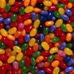 Download Food Candy PFP