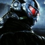 Download Video Game Crysis 3 PFP