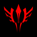 Download Anime Fate/Zero PFP