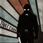 Download Video Game Half-life PFP