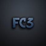 Download Video Game Far Cry 3 PFP