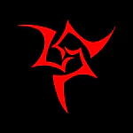 Anime Fate/Zero PFP