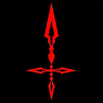Anime Fate/Zero PFP
