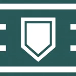 Anime A Certain Scientific Railgun PFP