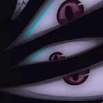 Selim Bradley Anime Fullmetal Alchemist PFP