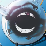 Anime Fullmetal Alchemist PFP