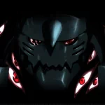 Alphonse Elric Anime Fullmetal Alchemist PFP
