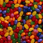 food candy PFP