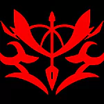 Anime Fate/Zero PFP