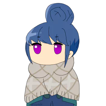  Rin Shima