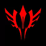 Anime Fate/Zero PFP