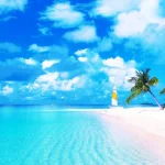  A Beautiful Day