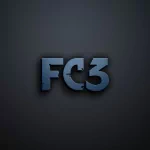 video game Far Cry 3 PFP
