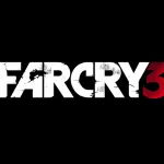 video game Far Cry 3 PFP