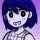 Kel (Omori)