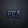 Far Cry 3