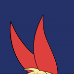 Download Anime Nisekoi PFP