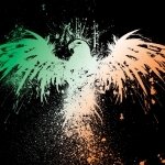 Download Animal Eagle PFP