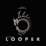 Download Movie Looper PFP