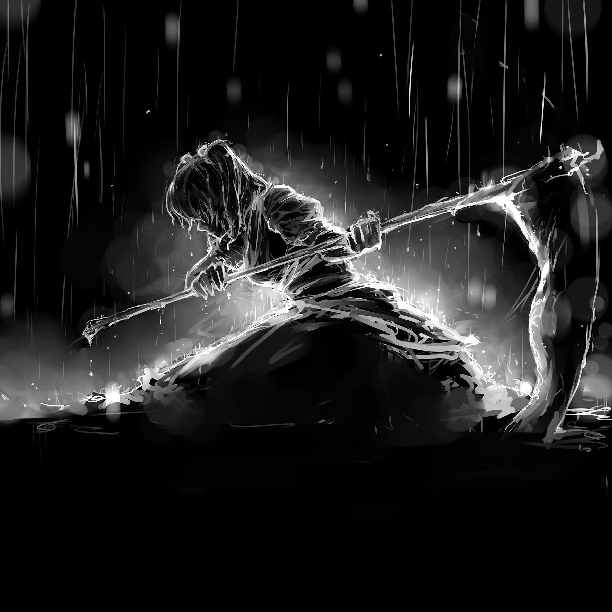 Download Komachi Onozuka Anime Touhou PFP