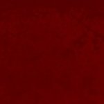 Download Music Coheed And Cambria PFP