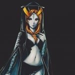 Download Video Game The Legend Of Zelda: Twilight Princess PFP