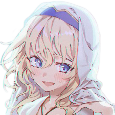 Download Priestess (Goblin Slayer) Anime Goblin Slayer PFP